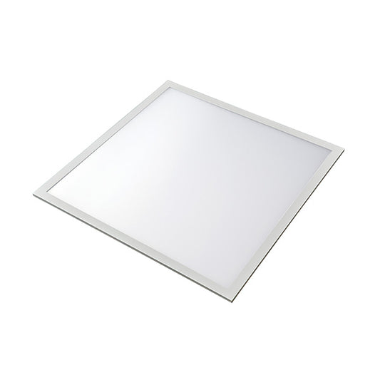 Interlight IL-PN595 Easyfit Next led paneel 37,- p/st 30W (595x595x33mm) 3.000/3.500/4.000K UGR22 incl. driver