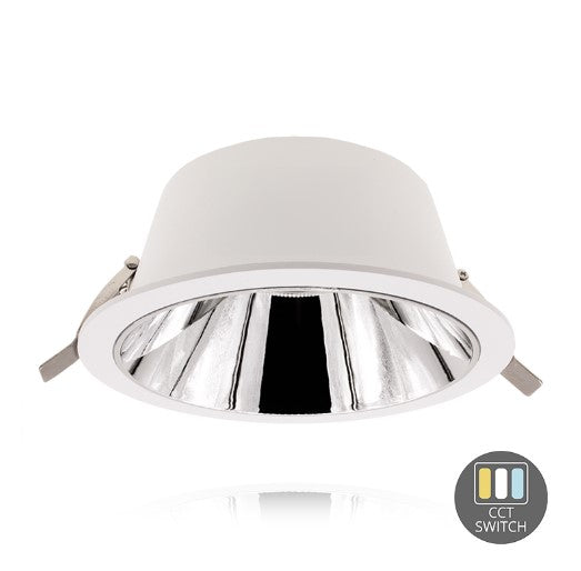 Downlight