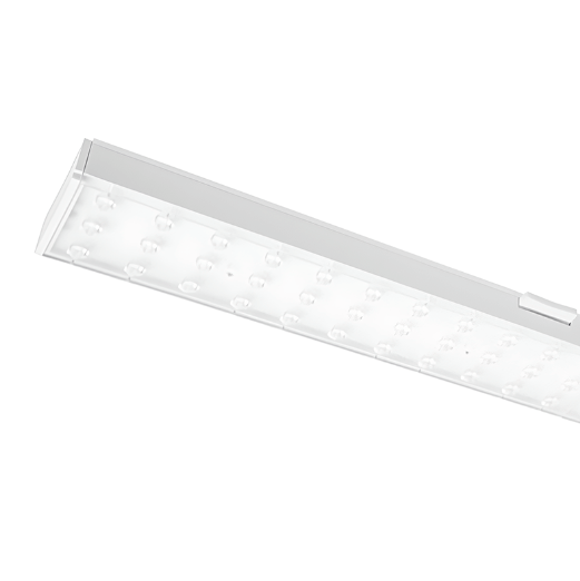 Lichtlijnen