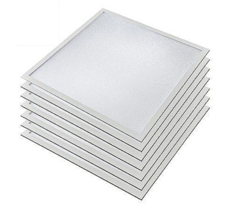 60x60