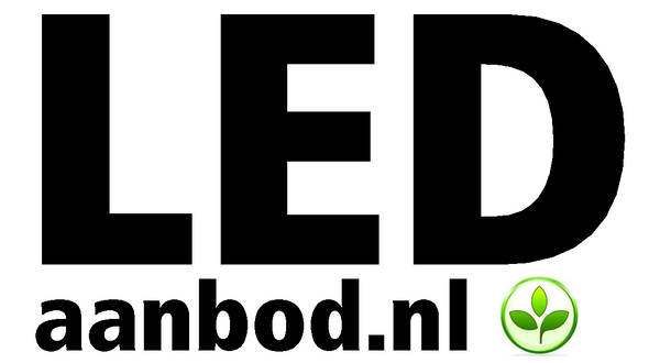 Ledaanbod