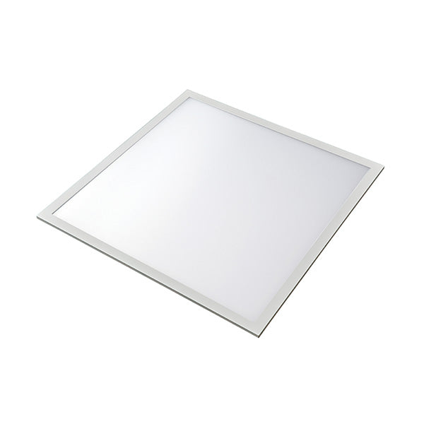 Interlight IL-PN595 Easyfit Next led paneel 33,50 p/st 30W (595x595x33mm) 3.000/3.500/4.000K CCT UGR22 incl. driver
