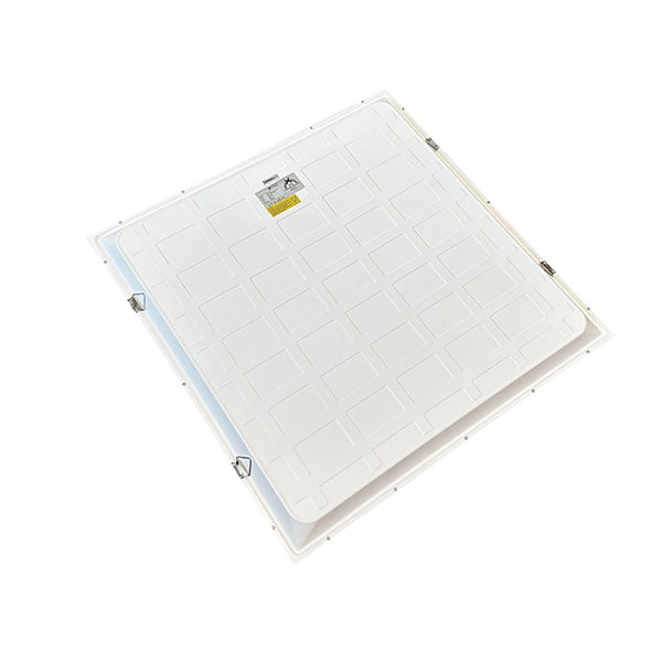 Interlight IL-PN595 Easyfit Next led paneel 33,50 p/st 30W (595x595x33mm) 3.000/3.500/4.000K CCT UGR22 incl. driver